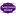 Saffronroad.com Favicon