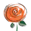 Saffronrose.com Favicon