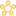Saffronstays.com Favicon