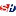 Safholland.fr Logo