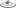Safi-Tech.com Favicon