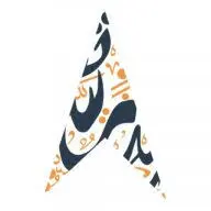 Safiaalshehi.com Favicon