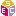 Safierbas.com Logo