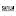 Safilm.com Favicon