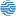 Safir.group Logo
