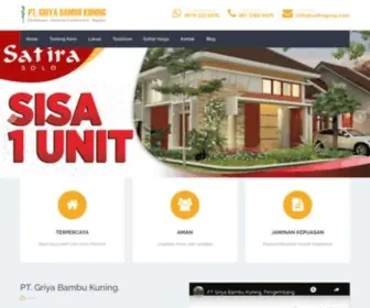 Safiragrup.com(Safira Grup) Screenshot