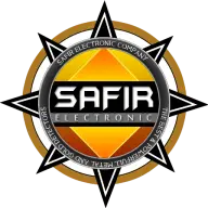Safirantalayab.com Logo