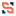 Safirantel.com Favicon