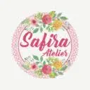 Safirasouzaatelier.com.br Favicon