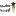 Safiravid.ir Favicon