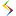 Safirdemo.com Favicon