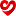 Safirezibayi.com Favicon