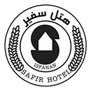 Safirhotel.net Favicon