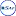 Safitaly.net Favicon