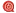 Safitechsupport.com Favicon
