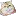 Safkankediler.com Favicon