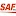 Safnord.fr Favicon