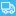 Safo.sk Favicon