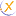 Safog.com Favicon