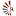 Safomaraviation.co.za Favicon