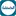 SafQa.news Logo