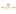 Safragrances.com Favicon