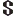 Safran.ca Logo