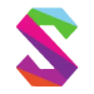Safrandustival.com Logo