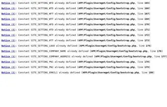 Safrangeneve.ch(Safran Resturant) Screenshot