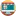 Safraningolstadt.de Favicon