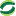 Safras.com.br Favicon
