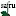 Safru.hu Favicon