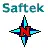 Saftekinc.com Favicon