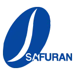 Safuran.co.jp Favicon