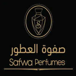 Safwahperfumes.com Favicon