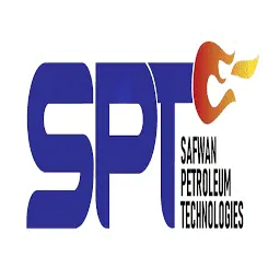 Safwanpetroleum.ae Logo