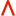 Sag121.com Favicon