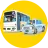 Saga-Bustaxi.jp Favicon