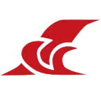 Saga-CC.com Favicon