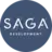 Saga-Development.com.ua Logo
