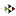 Saga-Mirai.jp Favicon