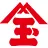 Saga-Tamaya.shop Favicon