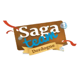 Saga-Team-Dordogne.com Favicon