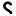 Saga-Werbeagentur.de Favicon