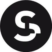 Saga.se Favicon