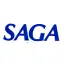 Sagach.ch Logo