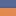 Sagaciresearch.com Favicon
