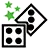Sagaconcepts.com Favicon