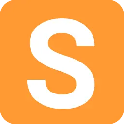 Sagageo.com Favicon