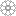 Sagagoryu.gr.jp Favicon